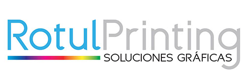 ROTULPRINTING